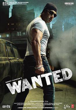 wanted-2009-465-poster.jpg