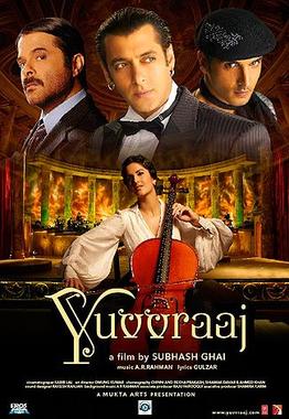 yuvvraaj-2008-754-poster.jpg