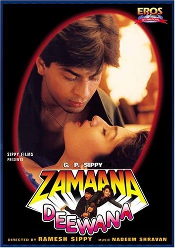 zamaana-deewana-1995-1263-poster.jpg