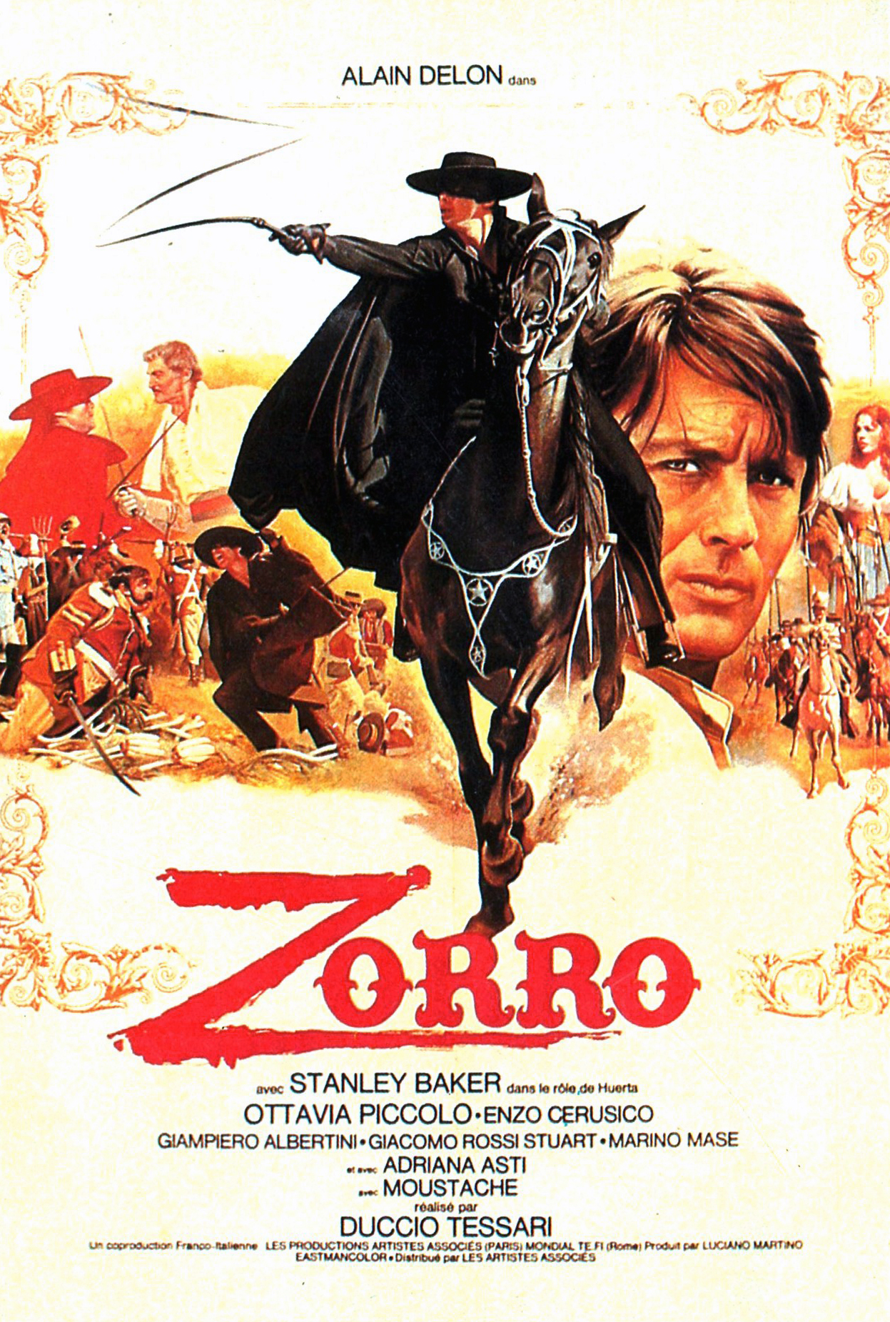zorro-1975-2100-poster.jpg