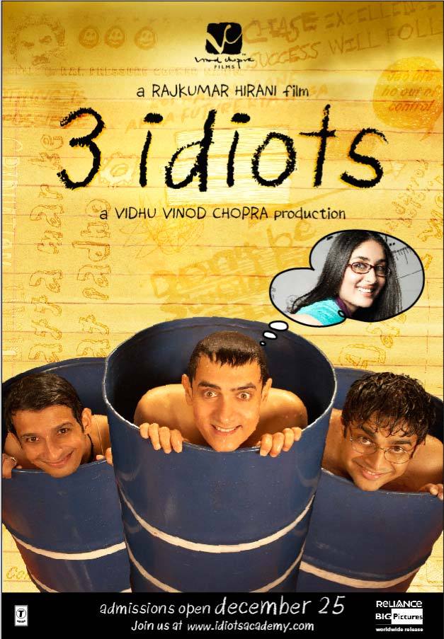 3-idiots-2009-2310-poster.jpg
