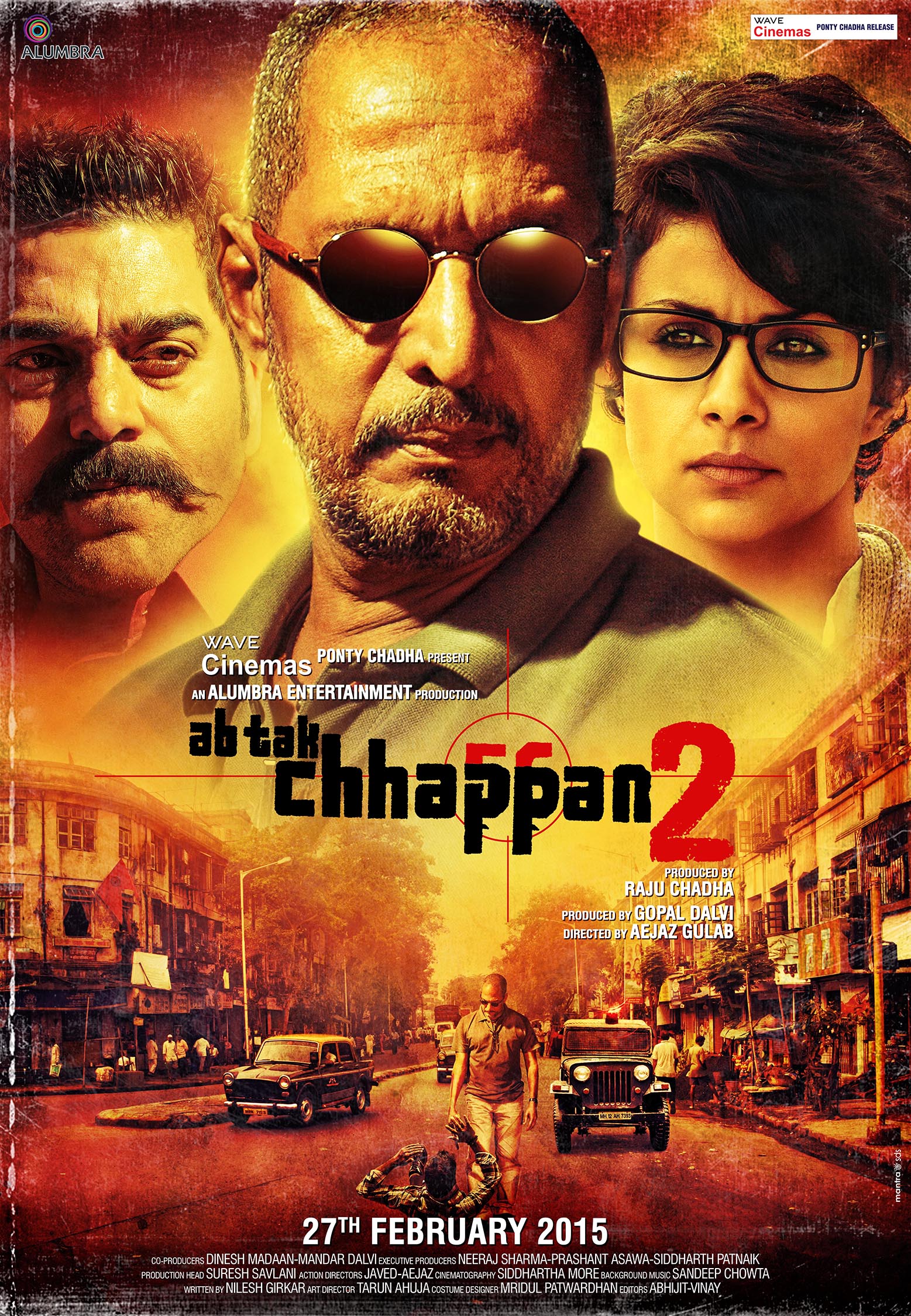 ab-tak-chhappan-2-2015-3051-poster.jpg