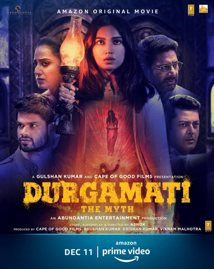 durgamati-the-myth-2020-2725-poster.jpg