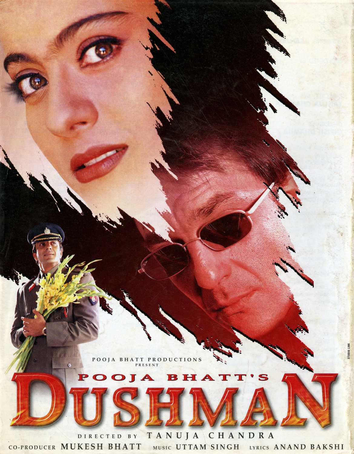 dushman-1998-2425-poster.jpg