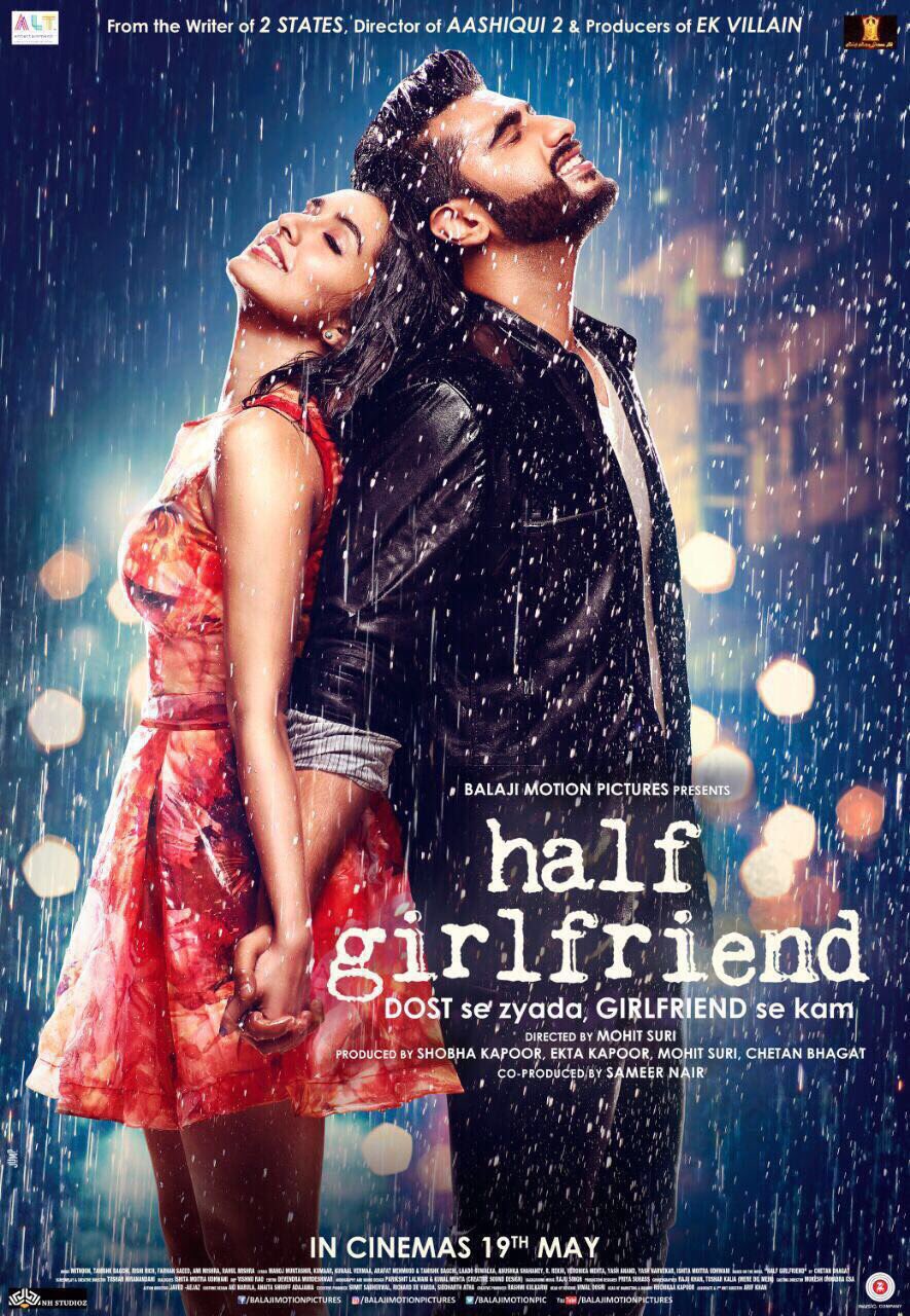 half-girlfriend-2017-3241-poster.jpg