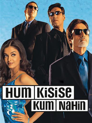 hum-kisi-se-kum-nahin-2002-2459-poster.jpg