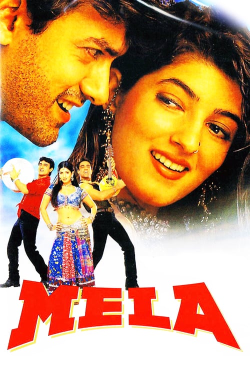 mela-2000-2287-poster.jpg