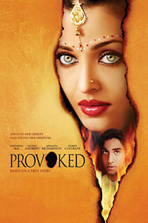 provoked-a-true-story-2017-2958-poster.jpg