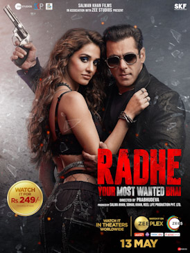 radhe-your-most-wanted-bhai-2021-3114-poster.jpg