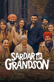 sardar-ka-grandson-2021-3158-poster.jpg