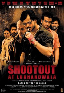 shootout-at-lokhandwala-2007-2869-poster.jpg
