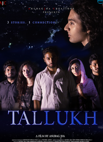 tallukh-2020-2834-poster.jpg