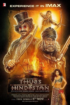 thugs-of-hindostan-2018-2325-poster.jpg