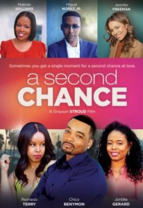 a-second-chance-2019-4692-poster.jpg