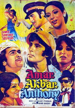amar-akbar-anthony-1977-4123-poster.jpg