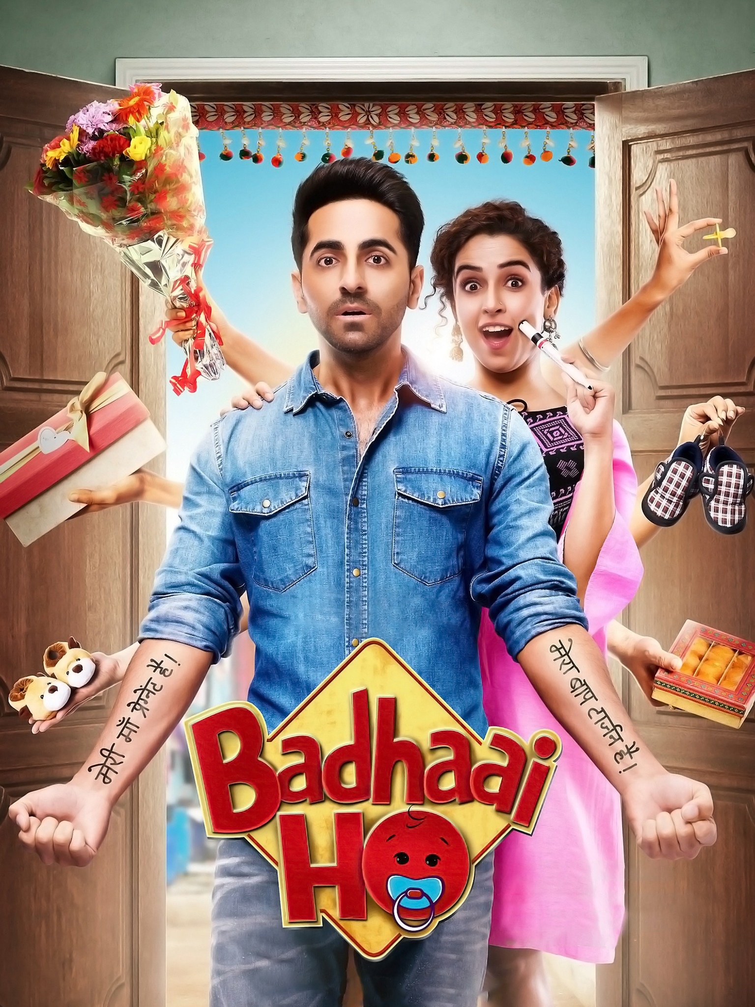 badhaai-ho-2018-3519-poster.jpg