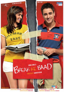 break-ke-baad-2010-3558-poster.jpg