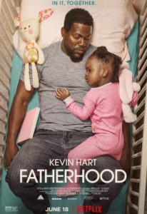 fatherhood-2021-4701-poster.jpg