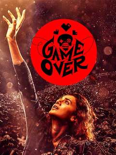 game-over-2019-4429-poster.jpg