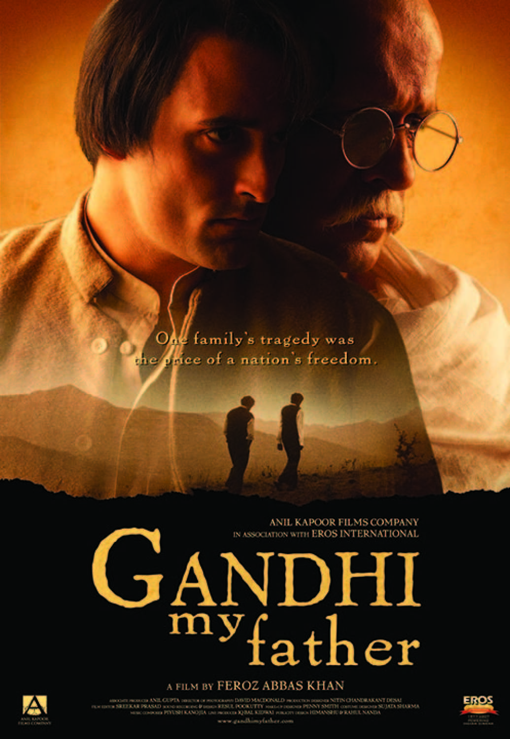 gandhi-my-father-2007-4014-poster.jpg