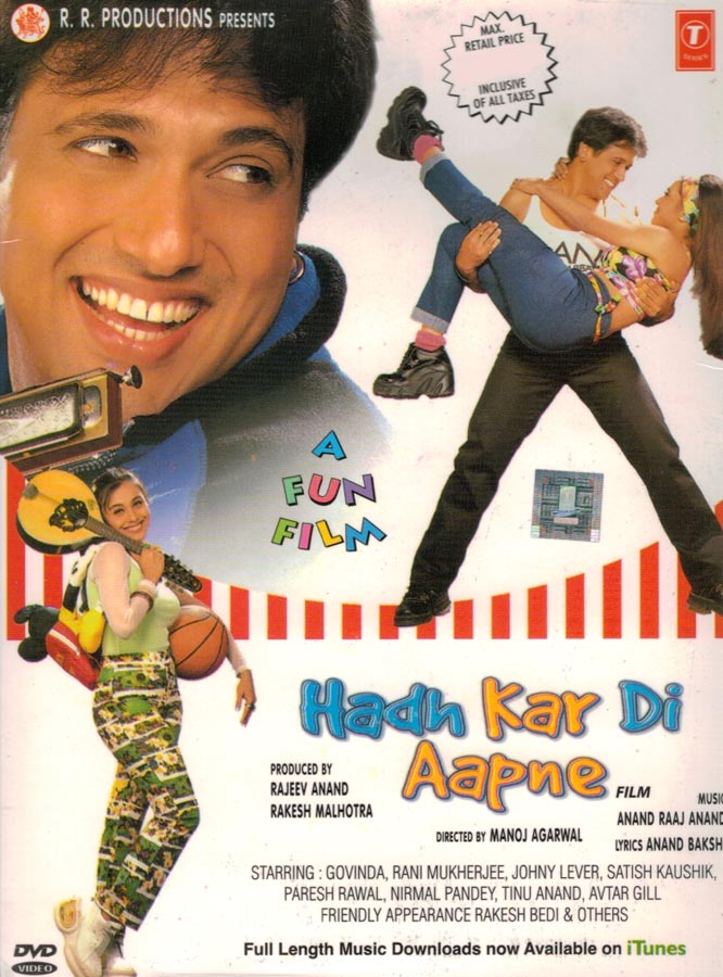 hadh-kar-di-aapne-2000-3631-poster.jpg