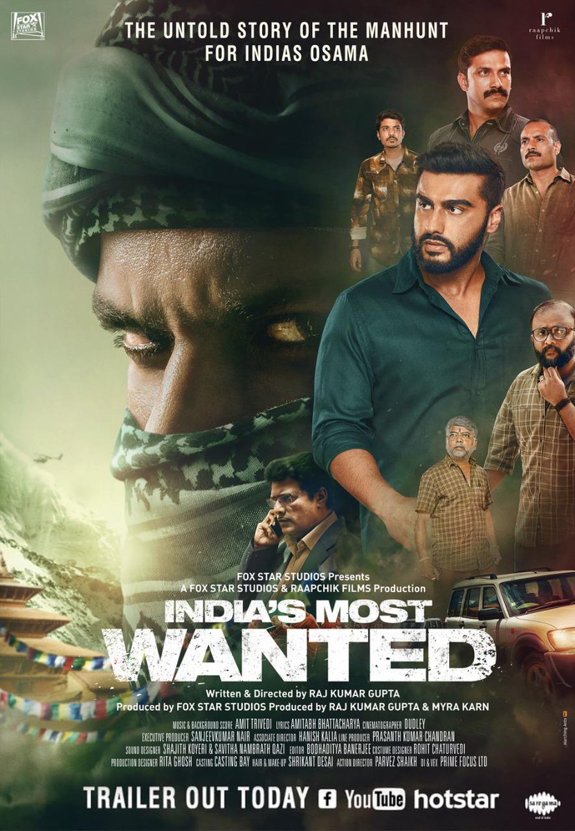 indias-most-wanted-2019-4510-poster.jpg