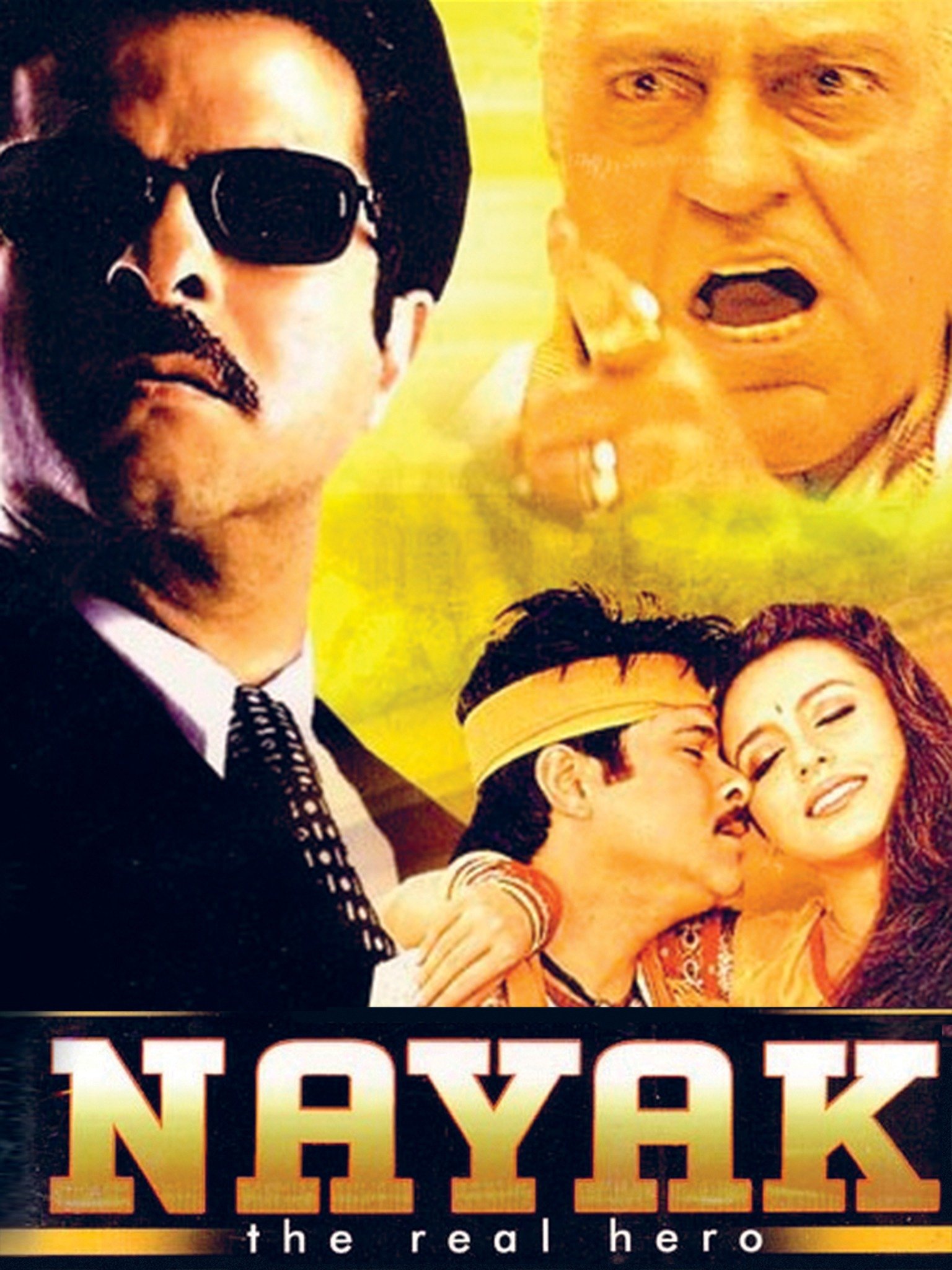 nayak-the-real-hero-2001-3990-poster.jpg