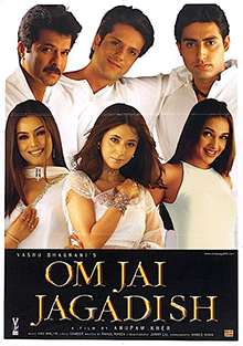 om-jai-jagadish-2002-3996-poster.jpg