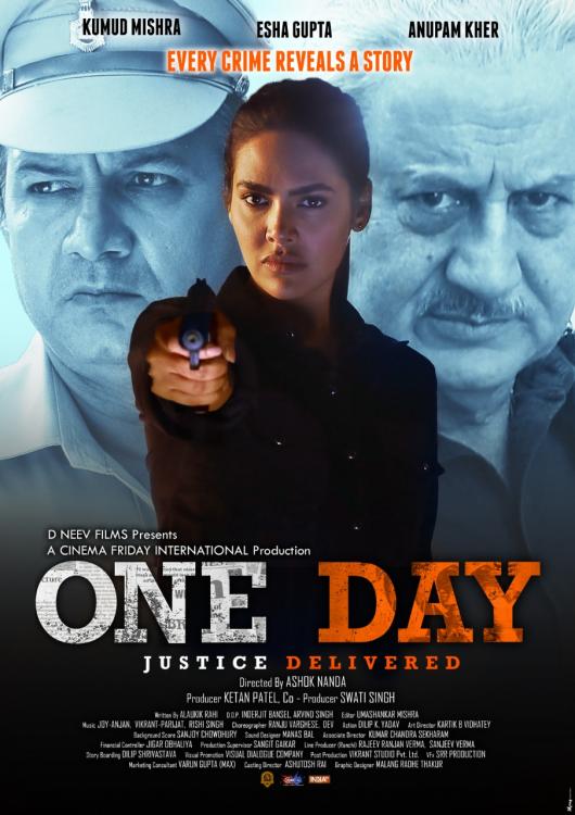 one-day-justice-delivered-2019-4423-poster.jpg