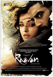 raavan-2010-3667-poster.jpg
