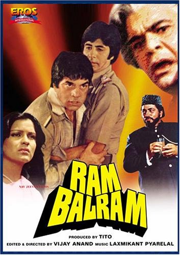ram-balram-1980-4167-poster.jpg