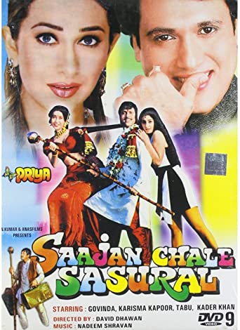 saajan-chale-sasural-1996-3592-poster.jpg
