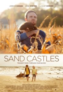 sand-castles-2014-4680-poster.jpg