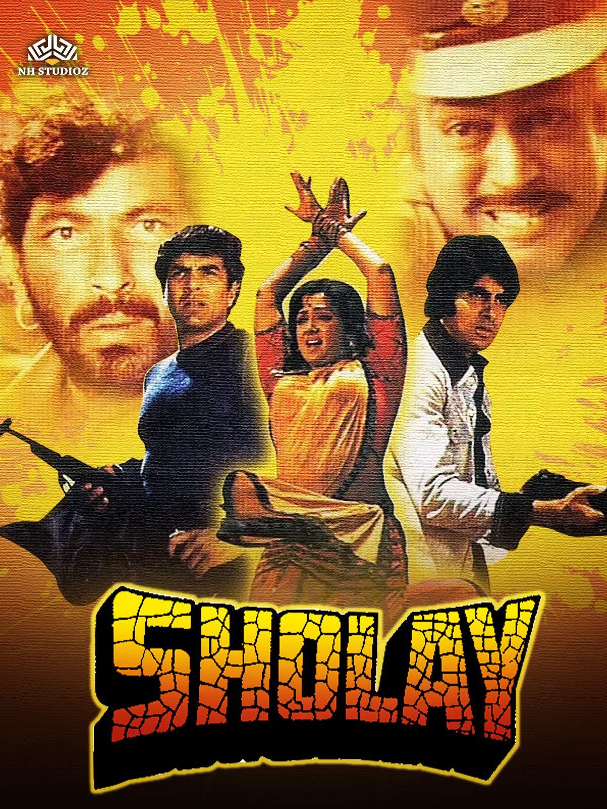 sholay-1975-4099-poster.jpg