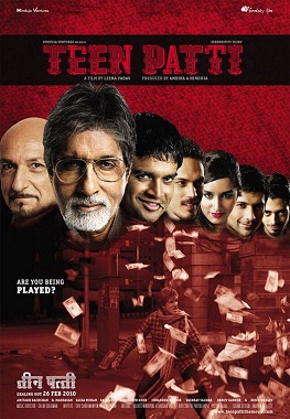 teen-patti-2010-4327-poster.jpg
