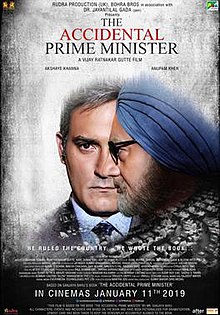 the-accidental-prime-minister-2019-4540-poster.jpg