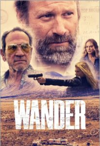 wander-2020-4615-poster.jpg