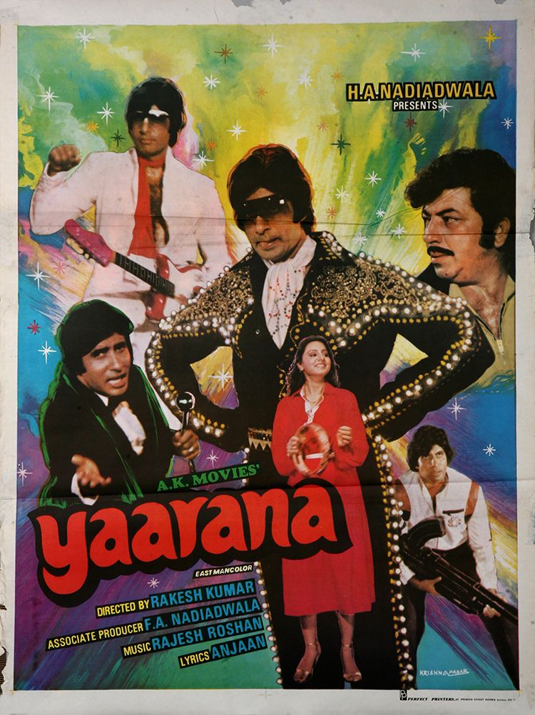 yaarana-1981-4179-poster.jpg