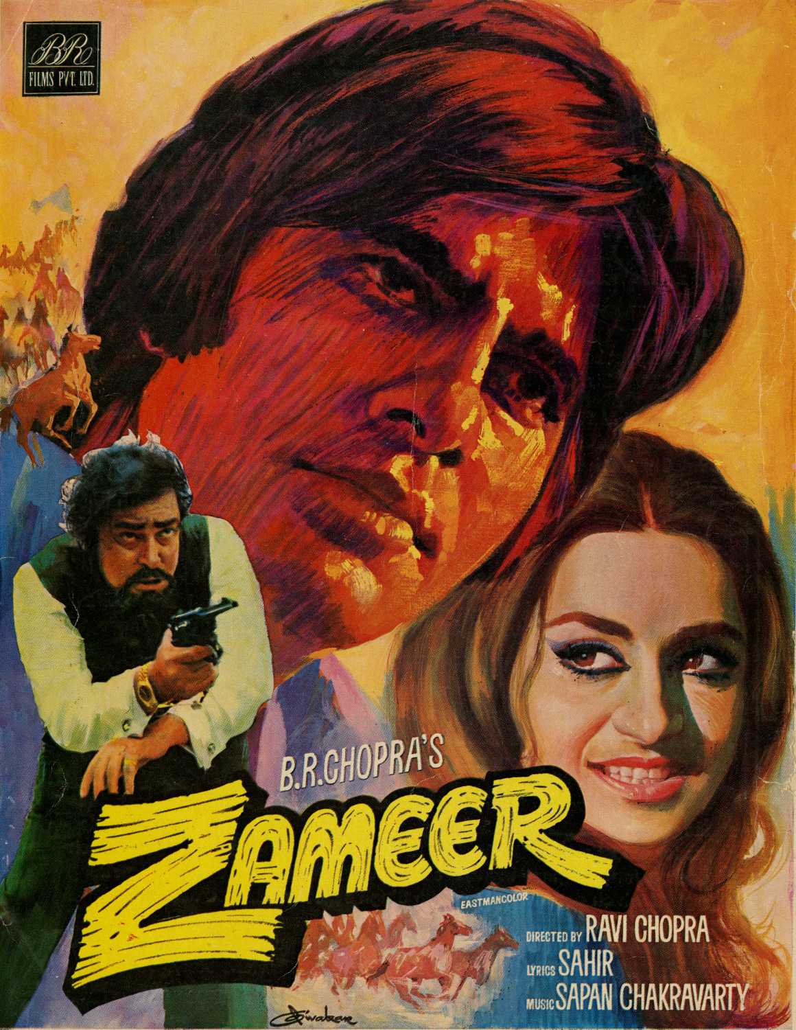 zameer-1975-4090-poster.jpg