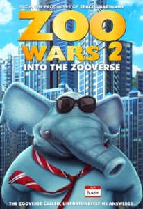zoo-wars-2-2019-4591-poster.jpg