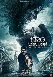 1920-london-2016-6870-poster.jpg