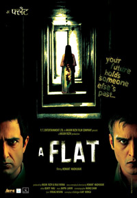 a-flat-2010-7455-poster.jpg