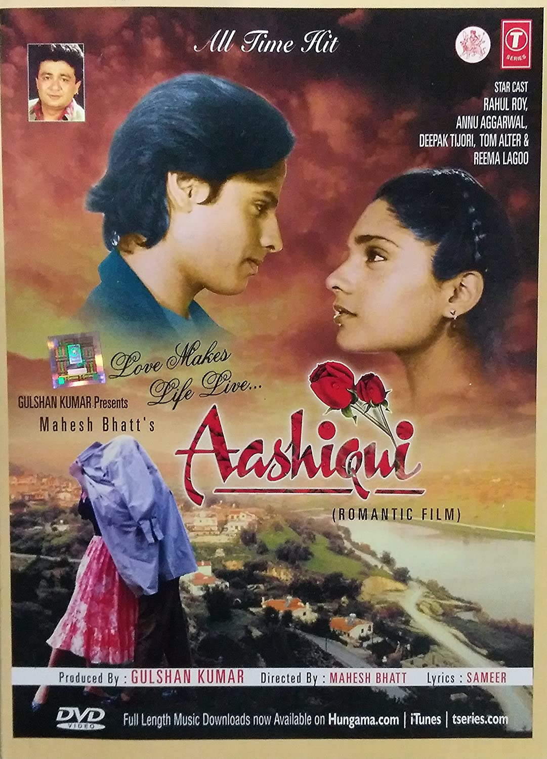aashiqui-1990-5735-poster.jpg