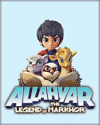 allahyar-and-the-legend-of-markhor-2018-7413-poster.jpg