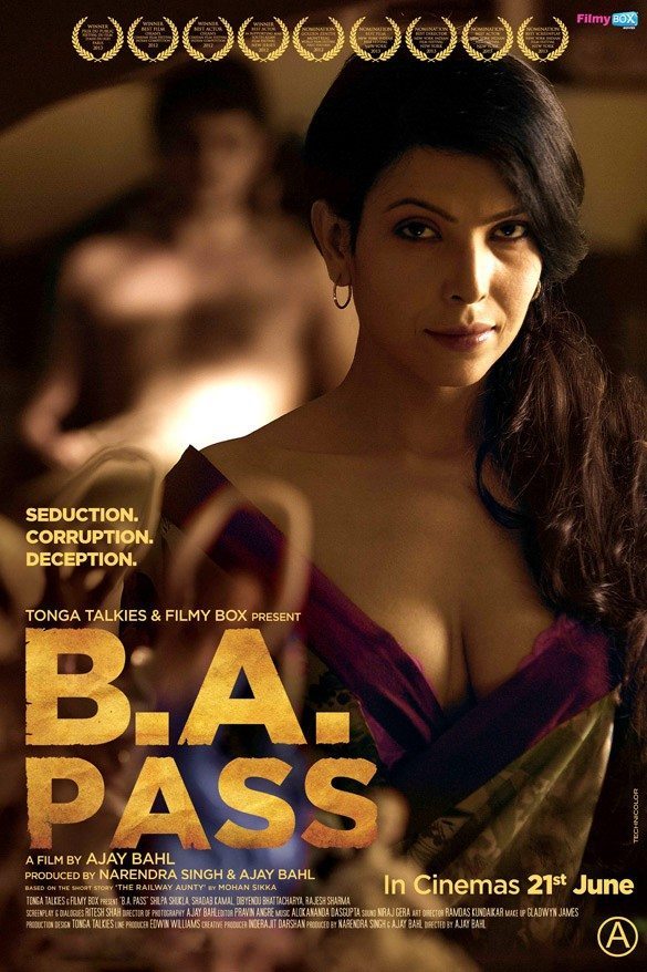 ba-pass-2012-6273-poster.jpg