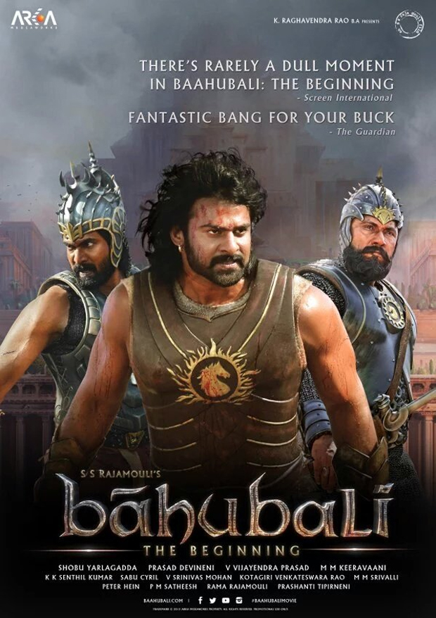 bahubali-the-beginning-2015-6547-poster.jpg