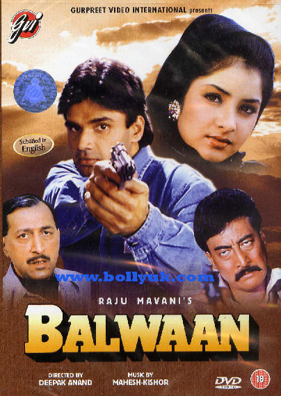balwaan-1992-5816-poster.jpg