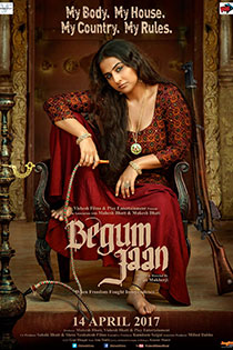 begum-jaan-2017-7065-poster.jpg