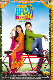 bhaji-in-problem-2013-7714-poster.jpg