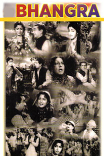 bhangra-1959-6691-poster.jpg